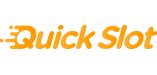 quickslot casino|lotro unlock quick slots.